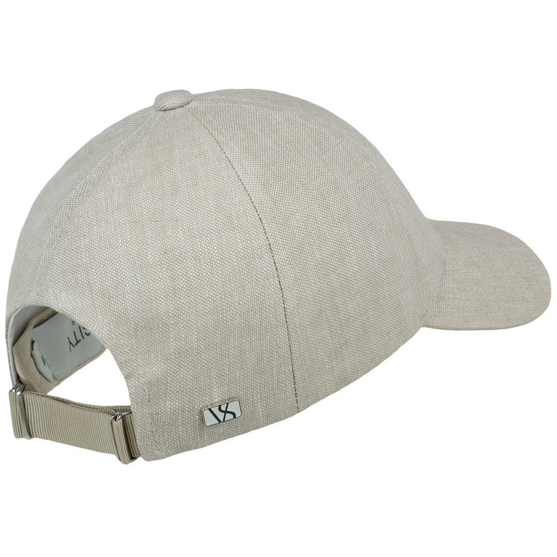 Varsity Linen