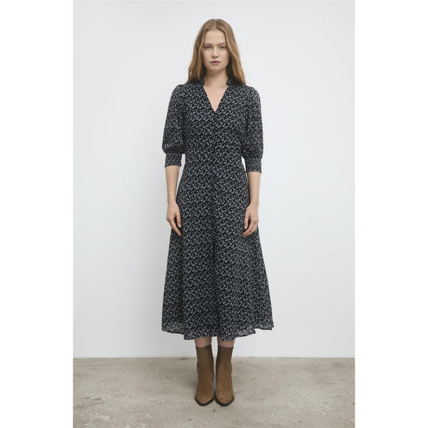 Cynthia Dress