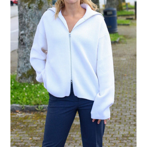 Nova Cardigan 14475