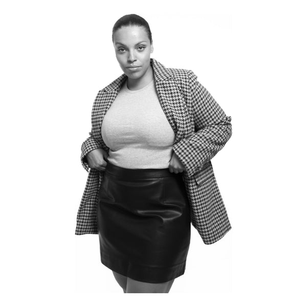 Alexandra Skirt