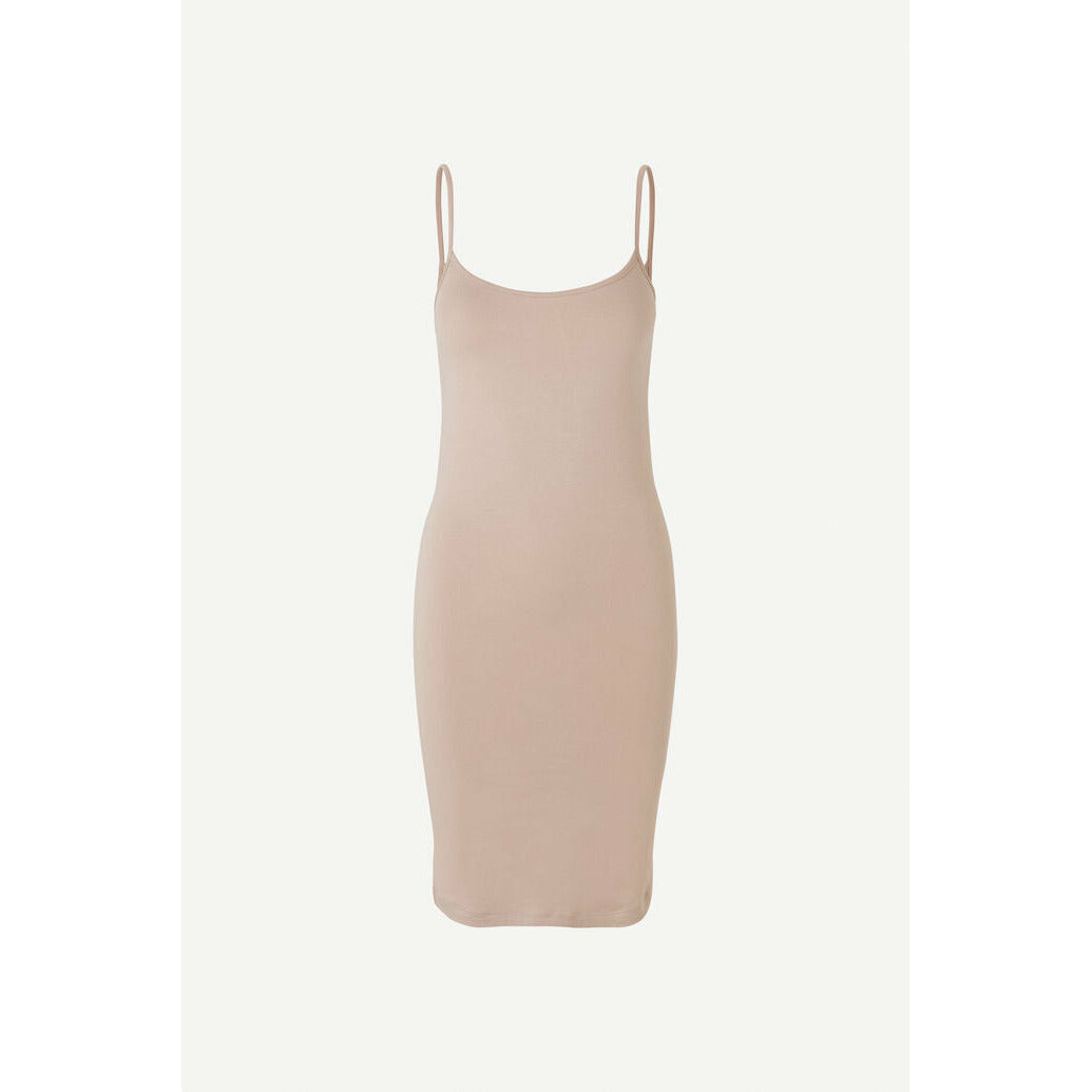 Talla Slip Dress 265