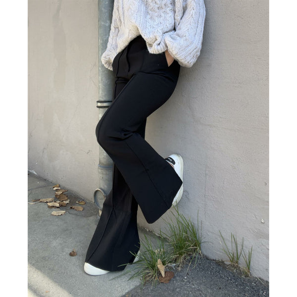 Elis Trousers