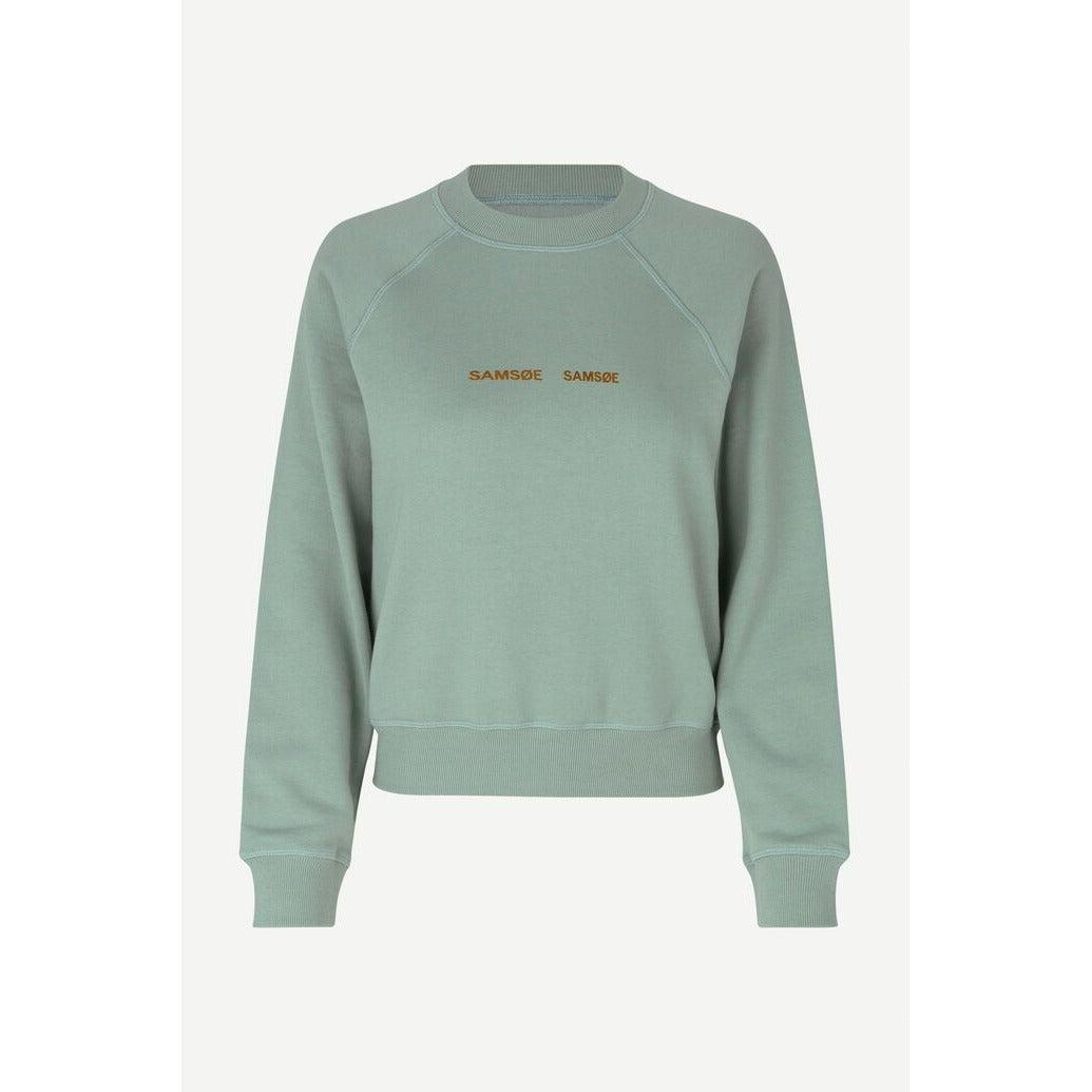 Barletta Crew neck 10902