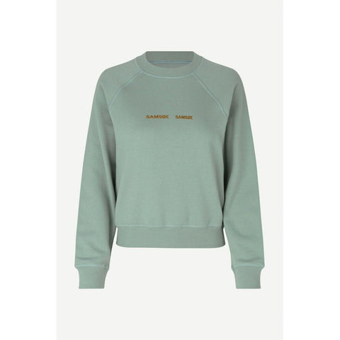 Barletta Crew neck 10902