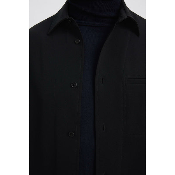 M. Blake Overshirt