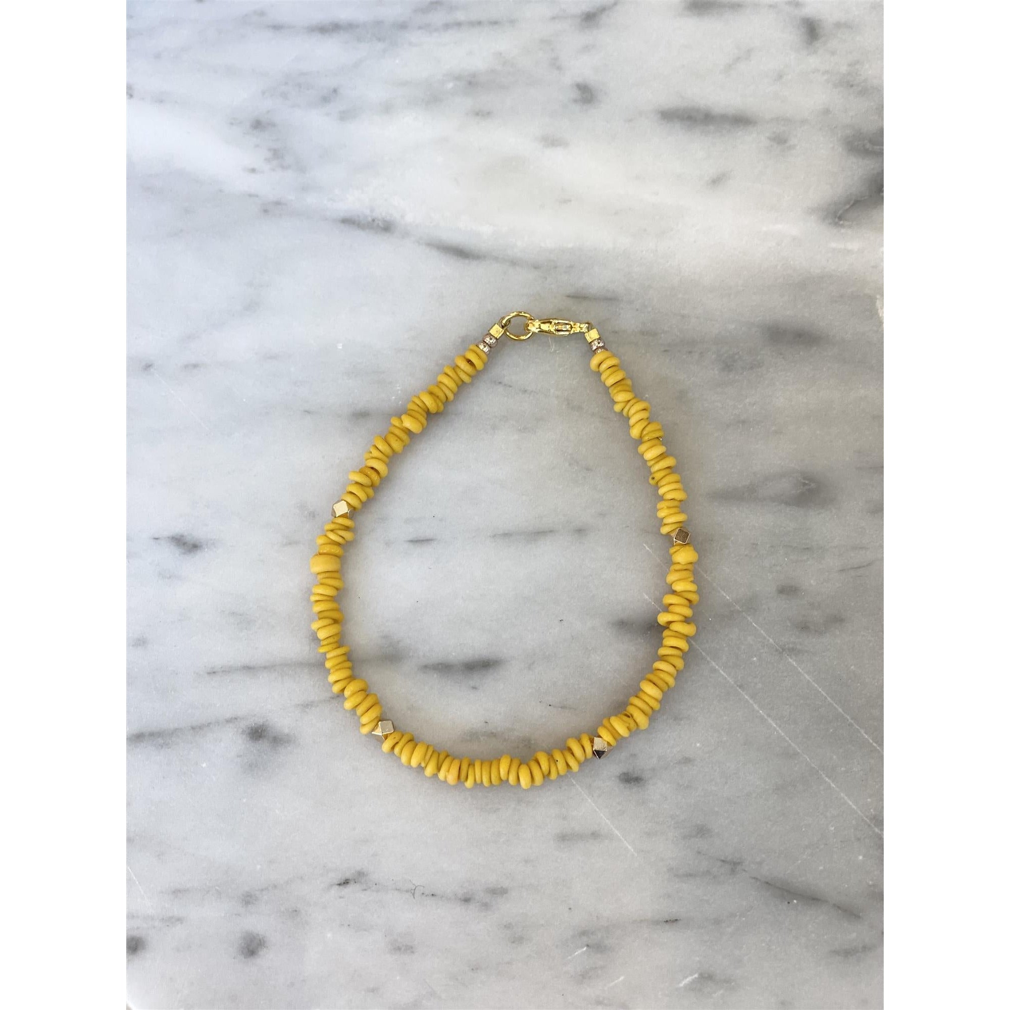 GABI bracelet