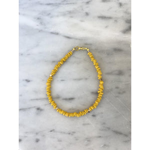 GABI bracelet