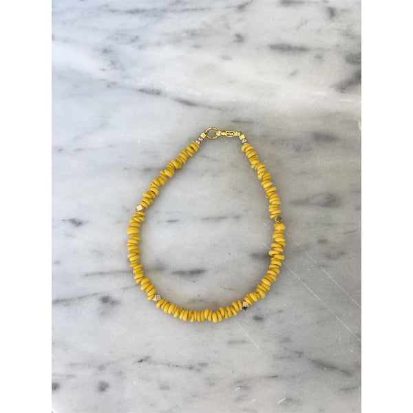GABI bracelet