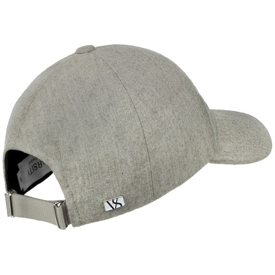 Wool Caps