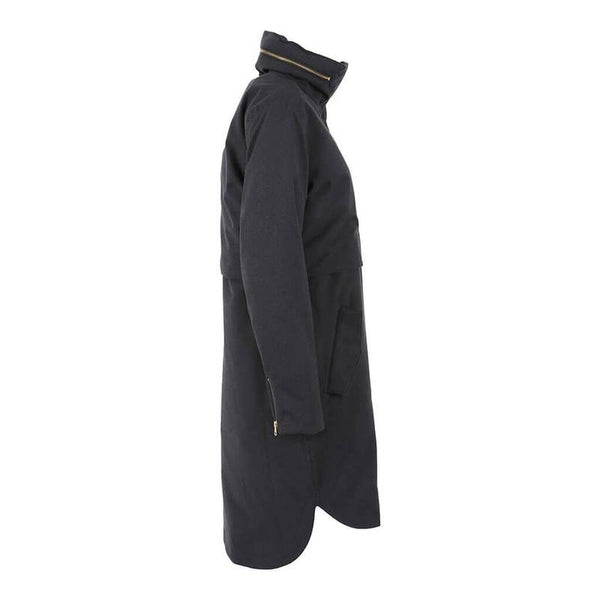 Regn Coat