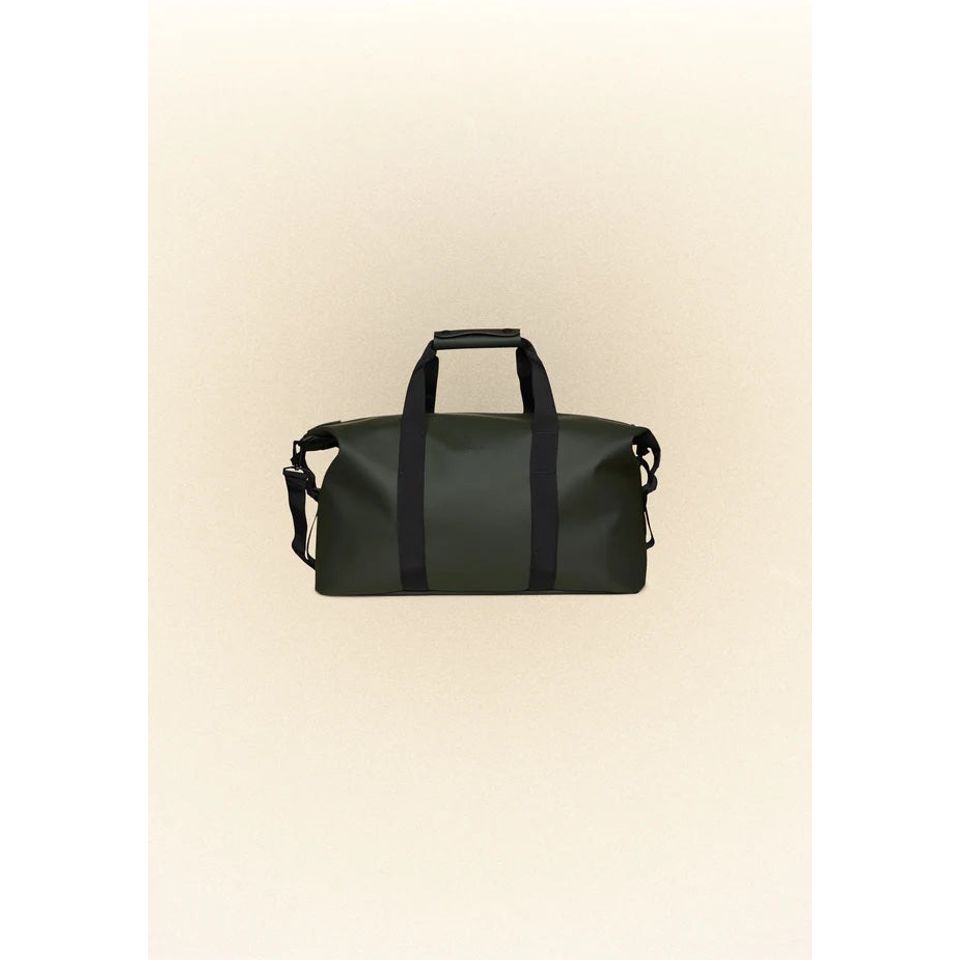 Hilo Weekend Bag W3