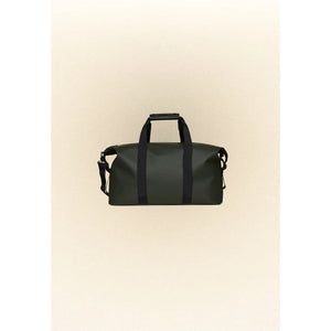 Hilo Weekend Bag W3