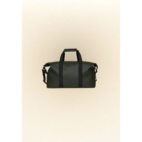 Hilo Weekend Bag W3