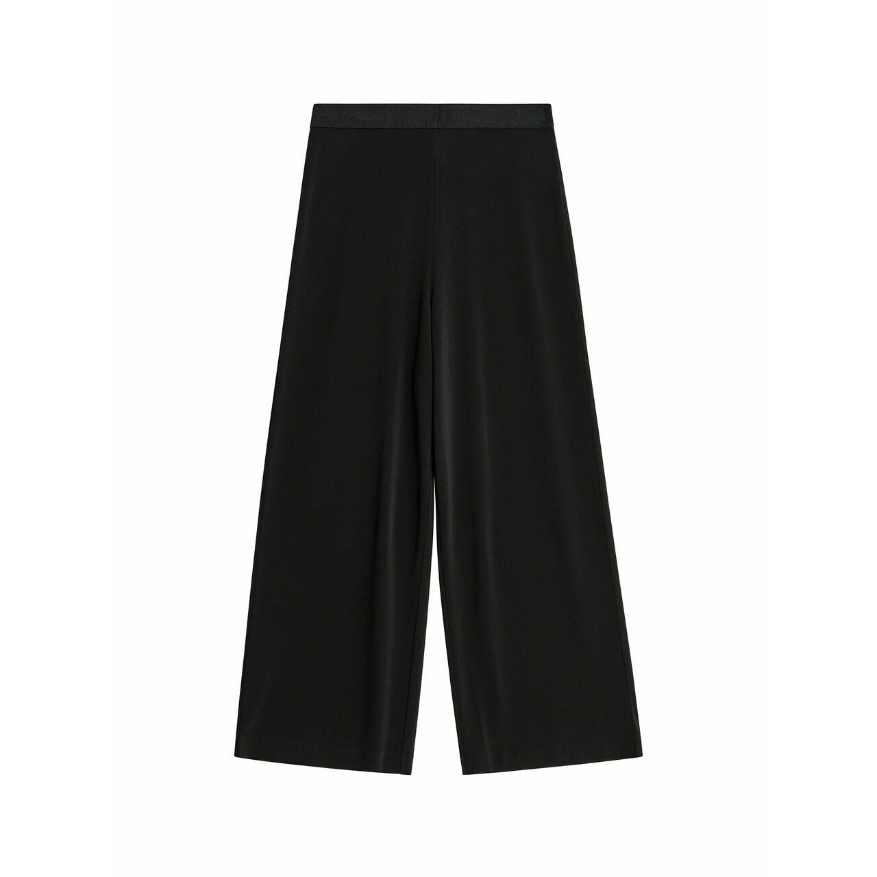 Maline Trousers