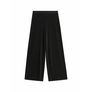 Maline Trousers