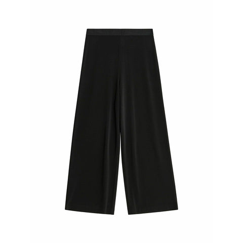Maline Trousers