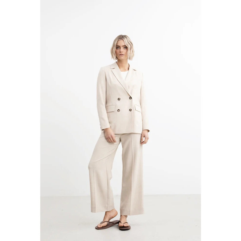 Caroline Trouser