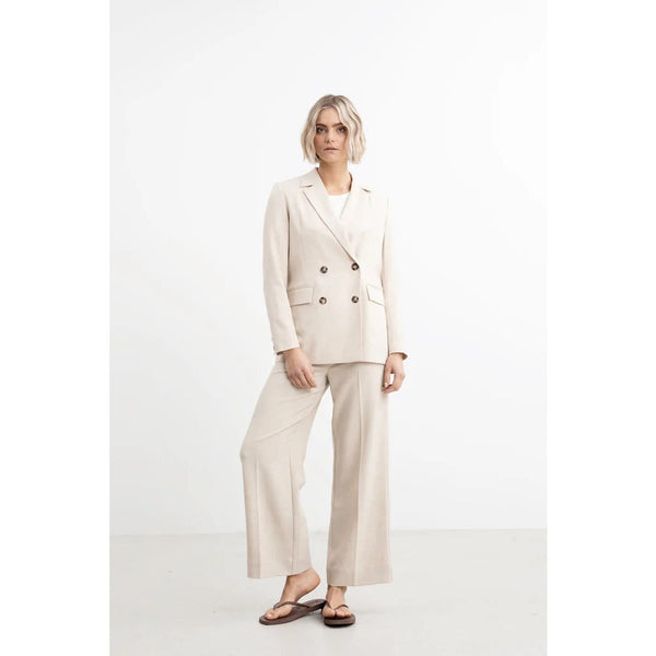 Caroline Trouser