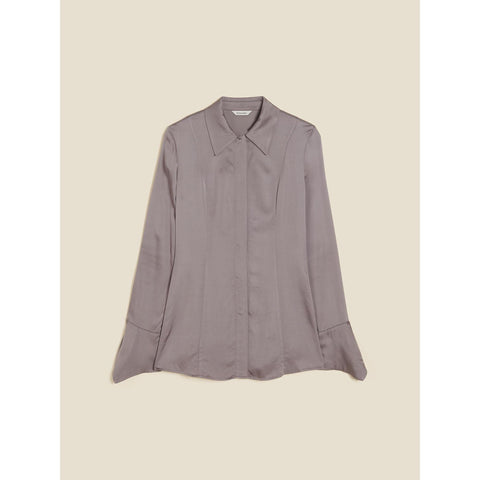 Youbin Flow Shirt