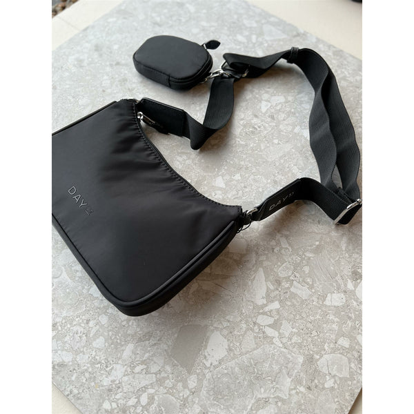 Day Buffer Cross Body