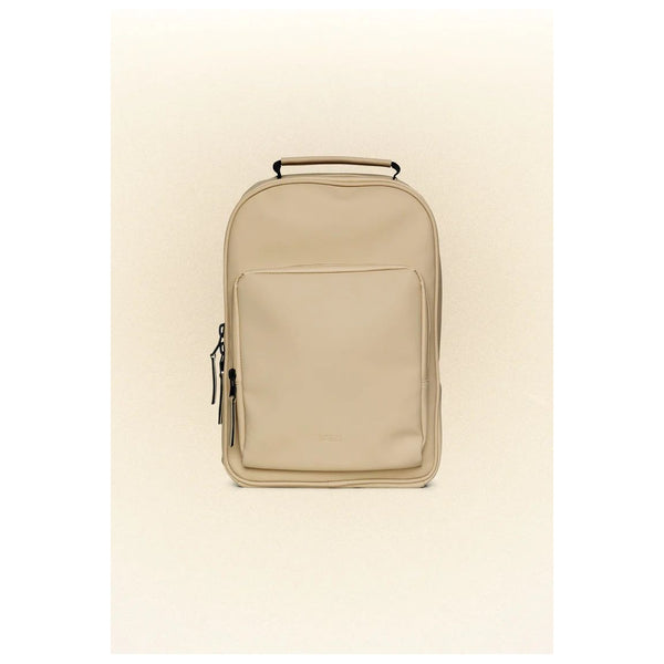 Book Daypack W3