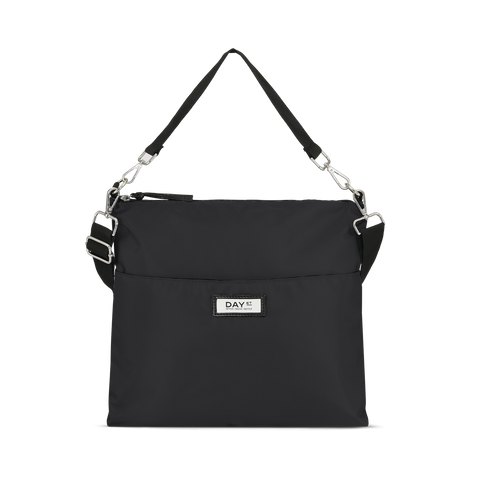 Day GW RE-S Hobo
