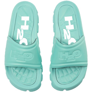 Trek Sandal
