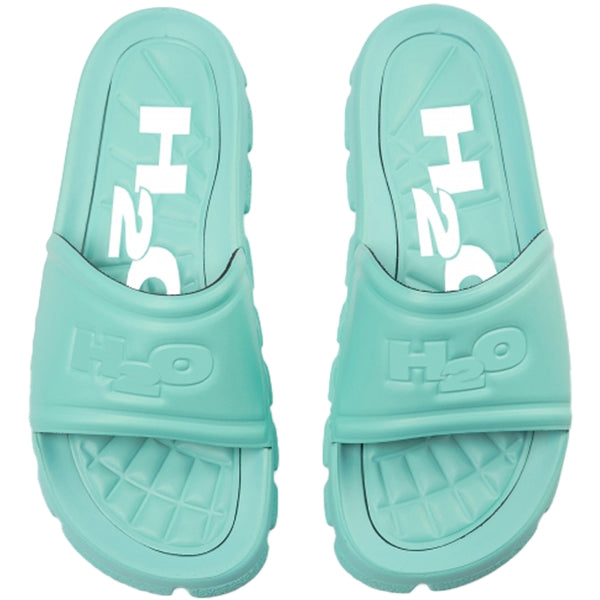 Trek Sandal