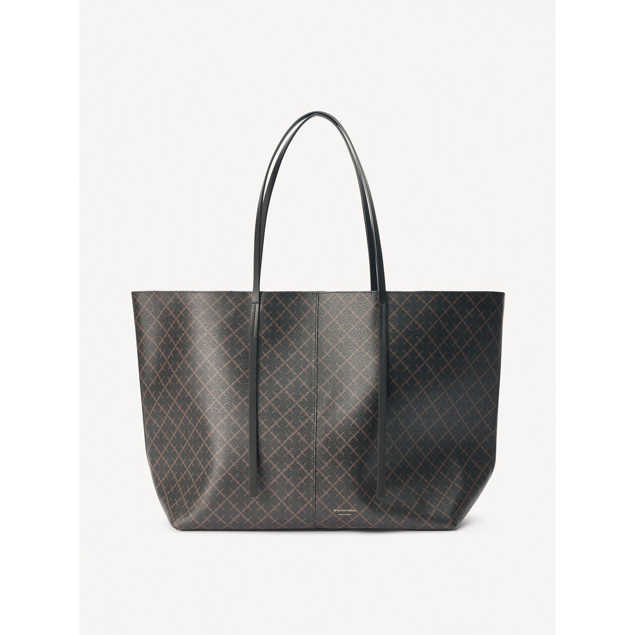 Abi Tote