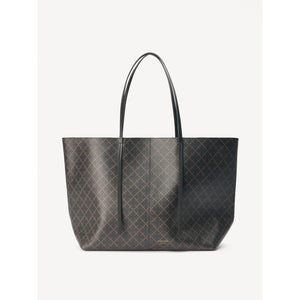 Abi Tote