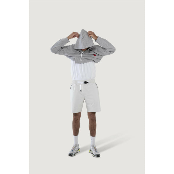 Helleren Shorts RS