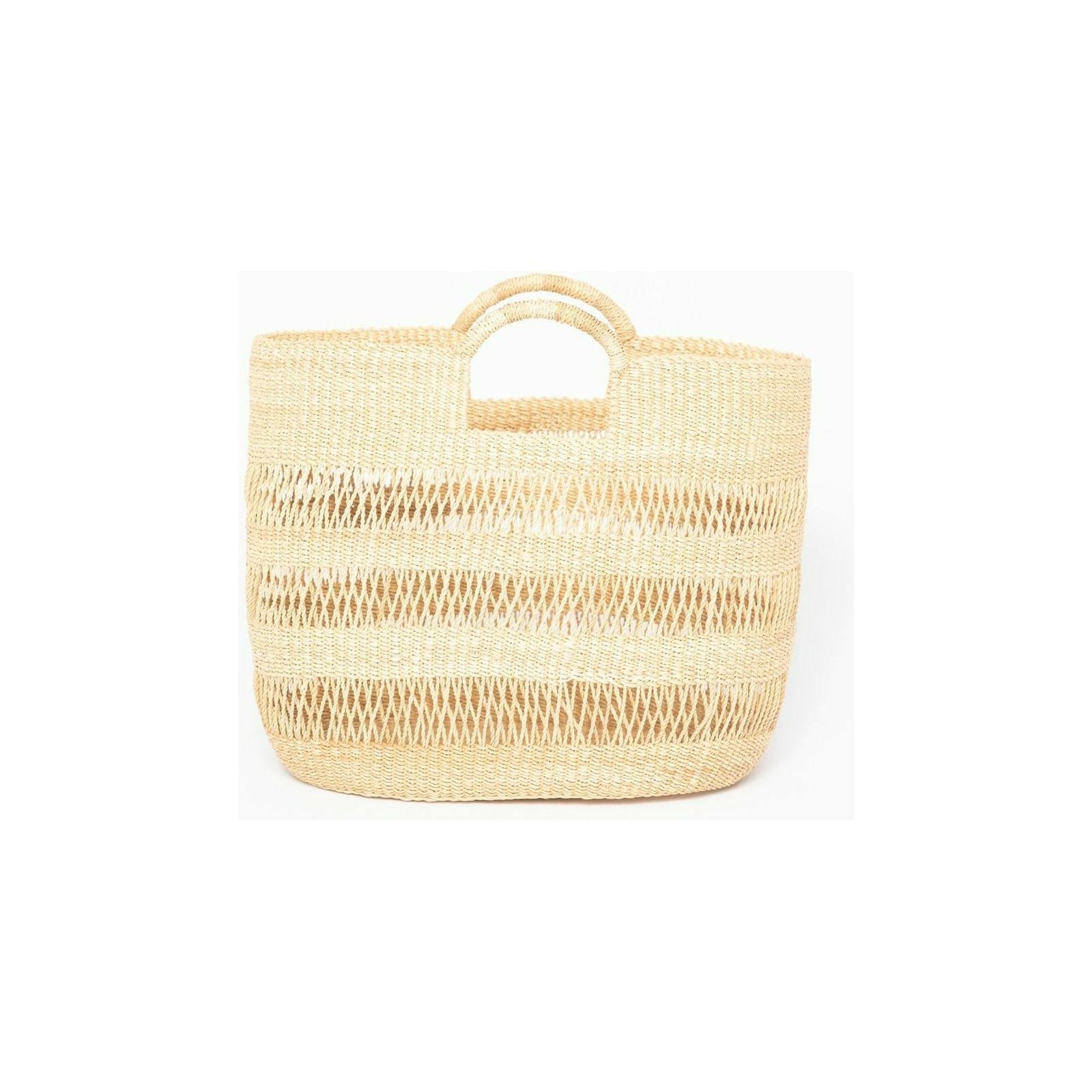 Portofino Basket