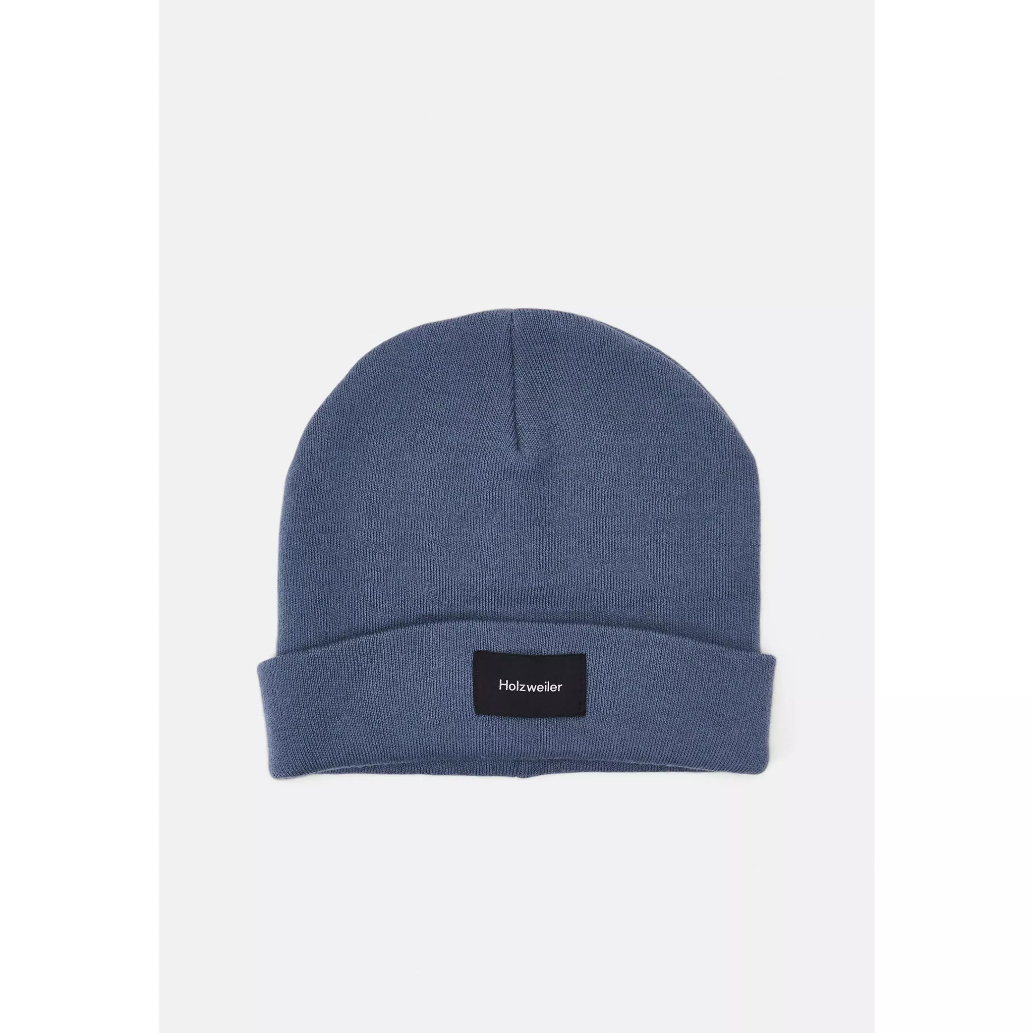 Wake Beanie