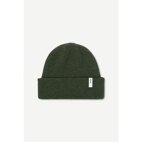 The Beanie 2280