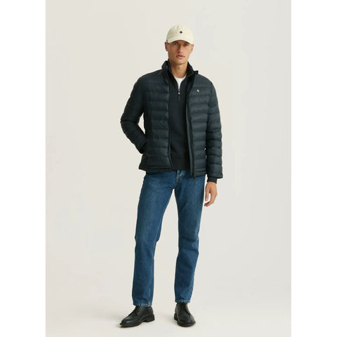 Milford Liner Jacket Herre