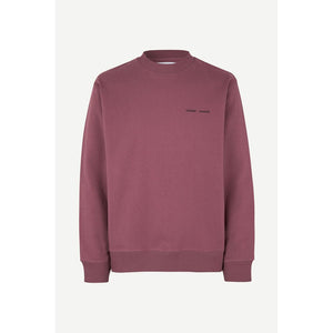 Norsbro Crew Neck 11720 Herre