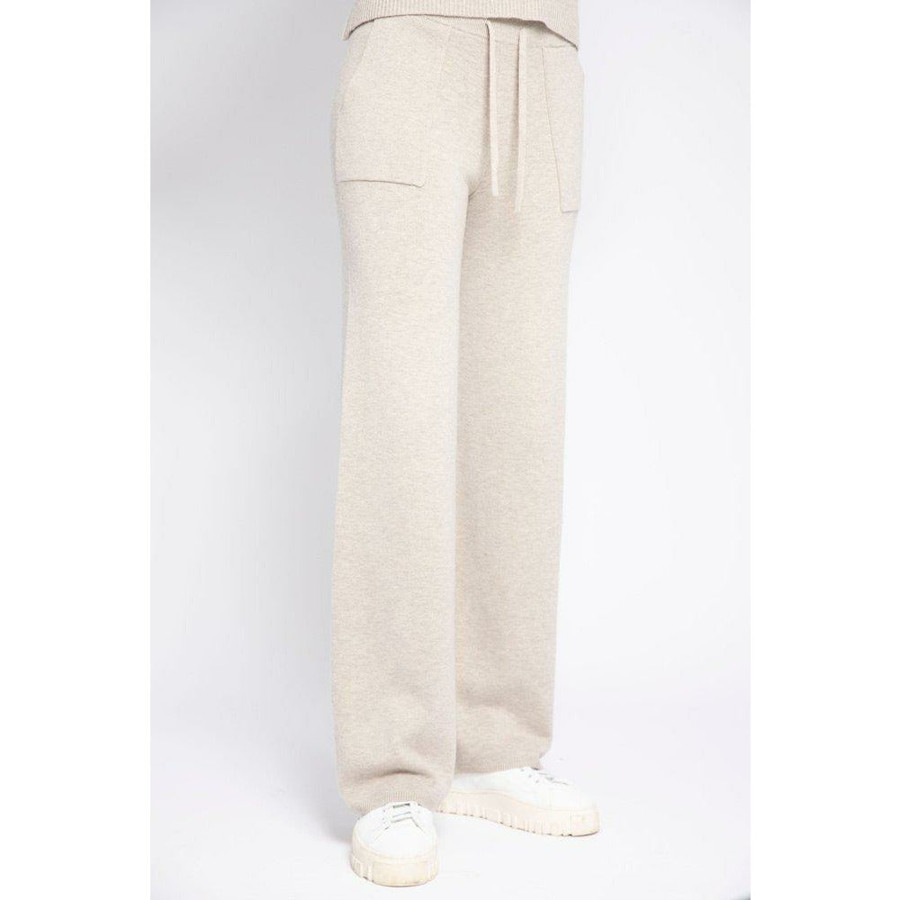 Svalbard Trouser