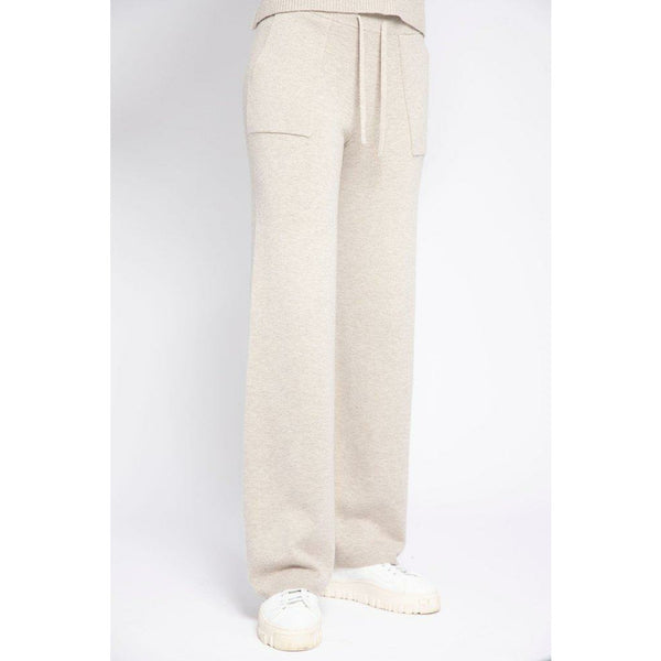 Svalbard Trouser
