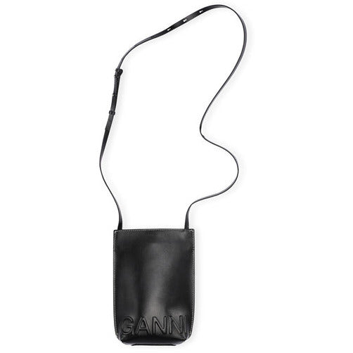 Small Crossbody