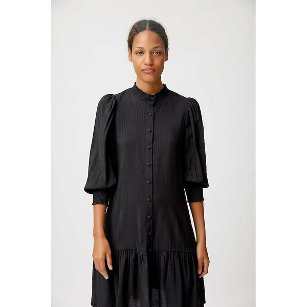 AnalliaGZ Dress