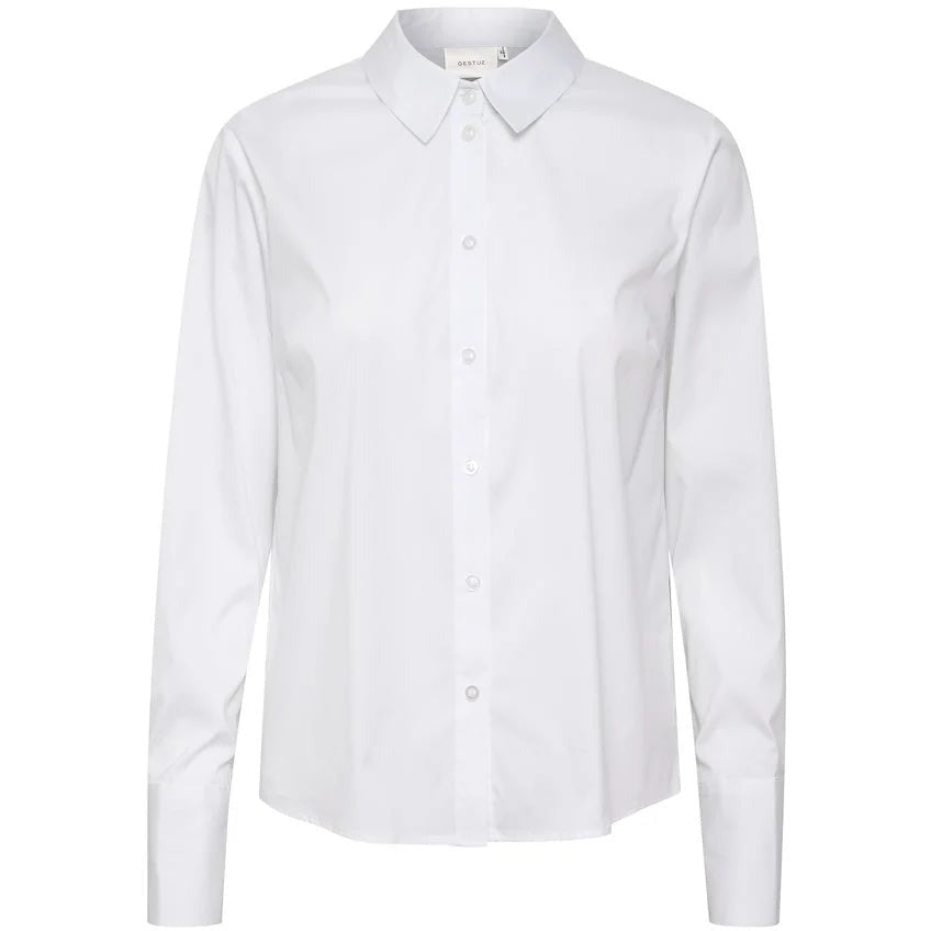 TolinaGZ Shirt