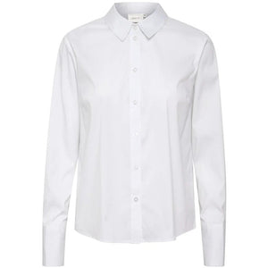 TolinaGZ Shirt
