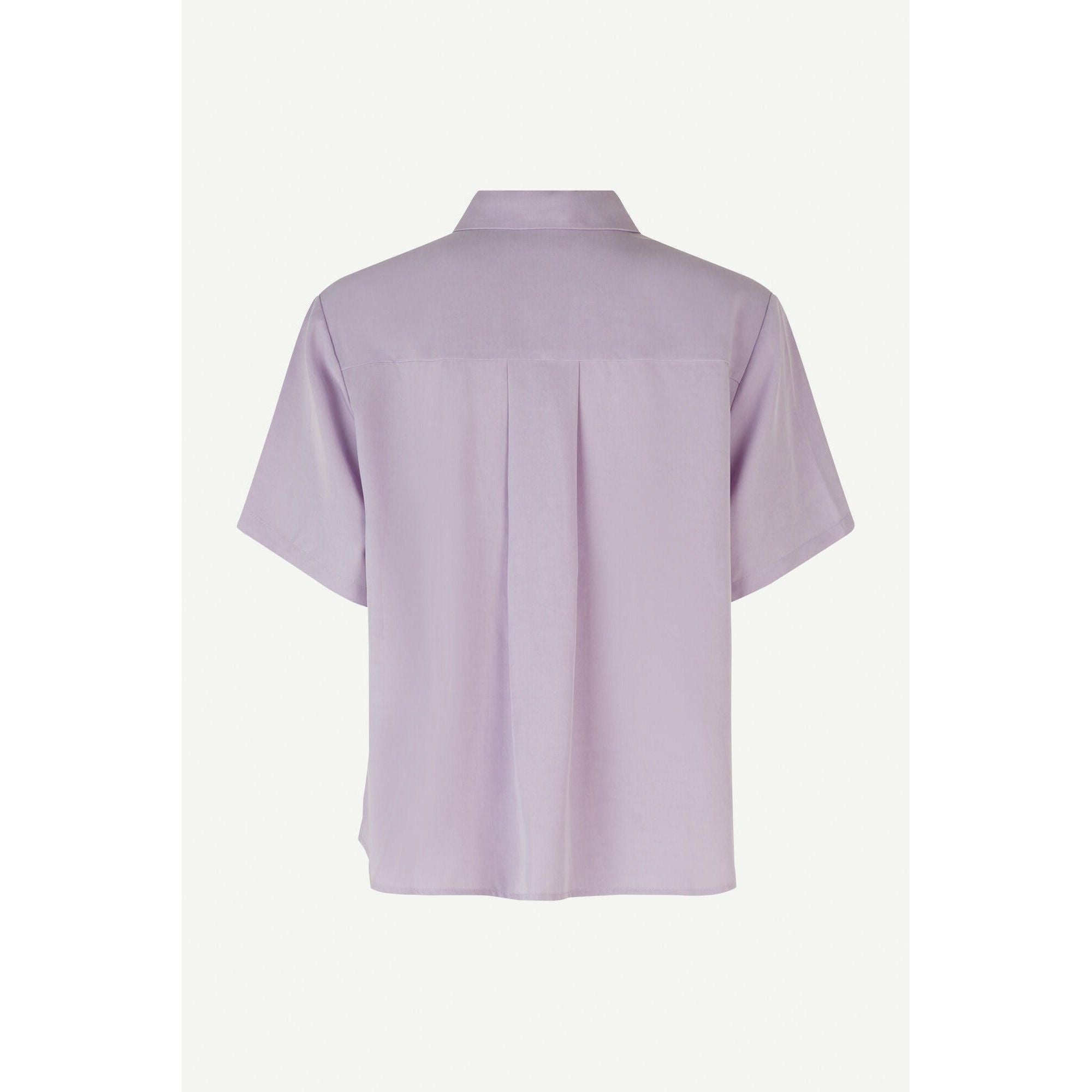 Mina ss shirt
