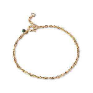 Bracelet, Paloma