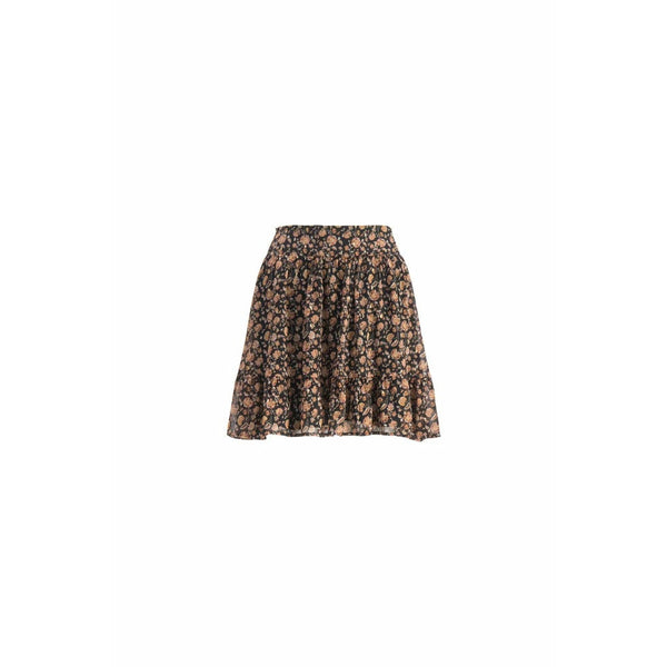 Mille Skirt