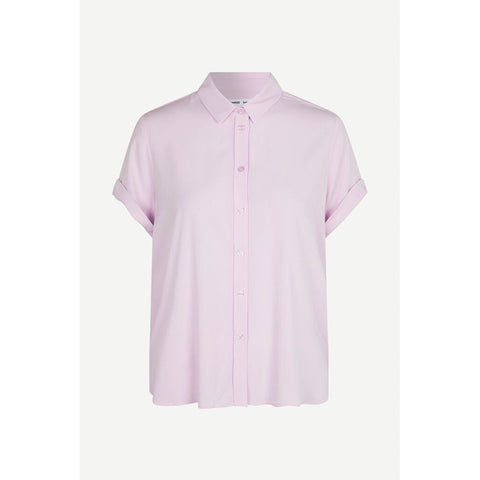 Majan SS Shirt 9942