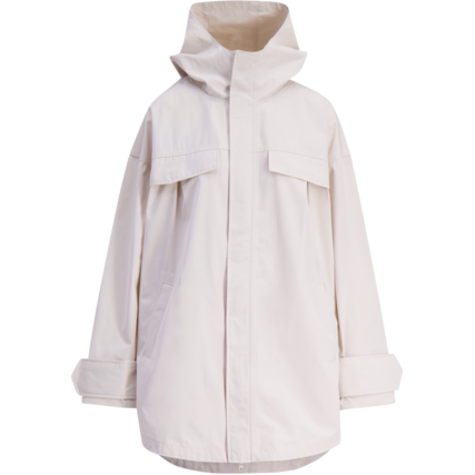 Kiellands Jacket