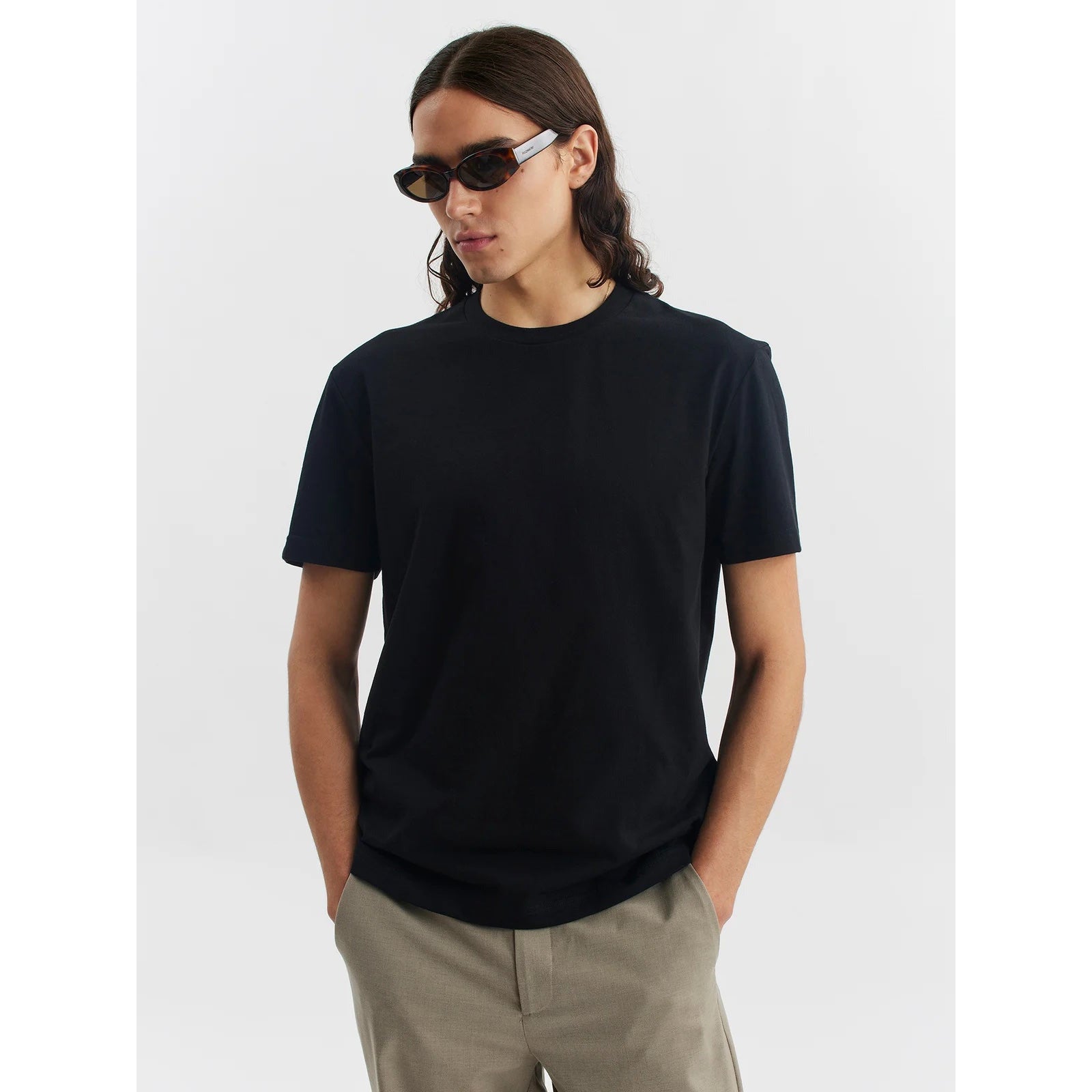 M. Tucker Tee Herre