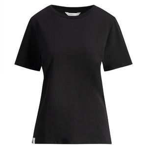 Spring Tee