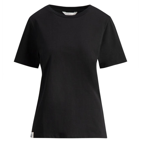 Spring Tee